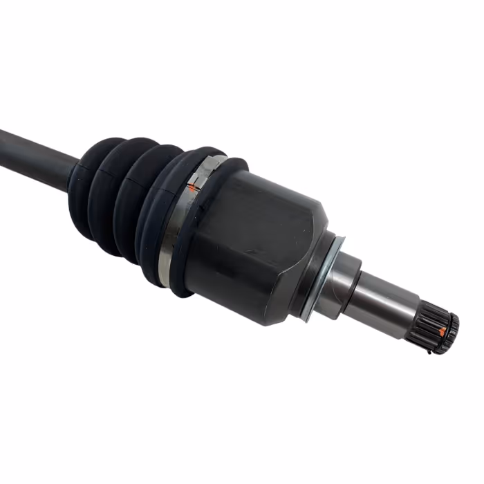 Antriebswelle Mercedes A Klasse vorne links 595 mm
