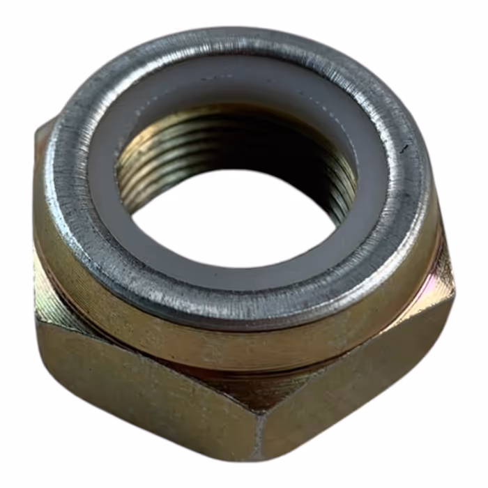 Antriebswelle Mercedes A Klasse vorne links 595 mm