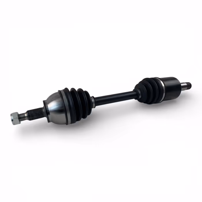 Antriebswelle Mercedes A Klasse vorne links 585 mm