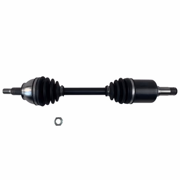 Antriebswelle Mercedes A Klasse vorne links 585 mm