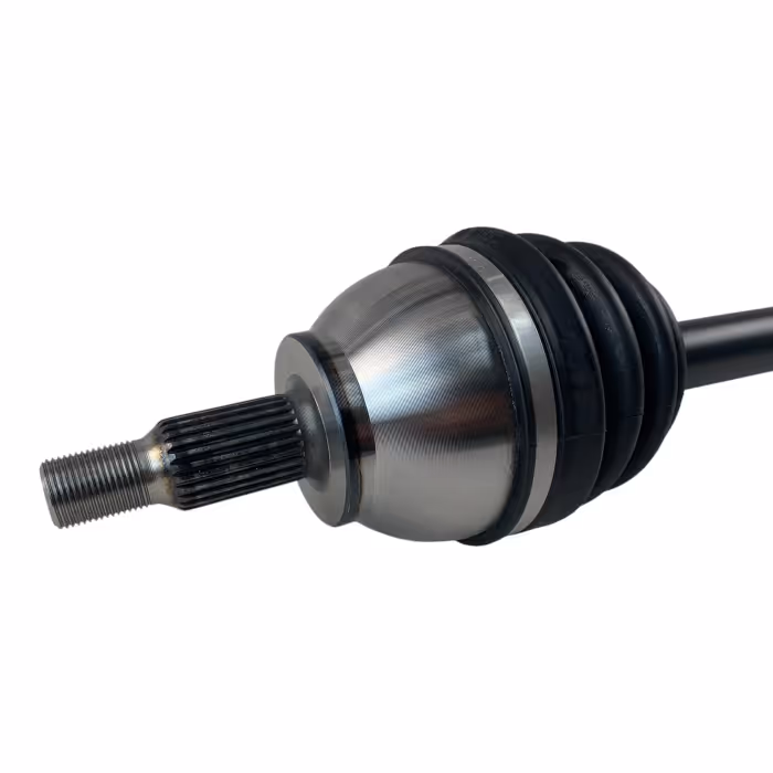 Antriebswelle Mercedes A Klasse vorne links 585 mm