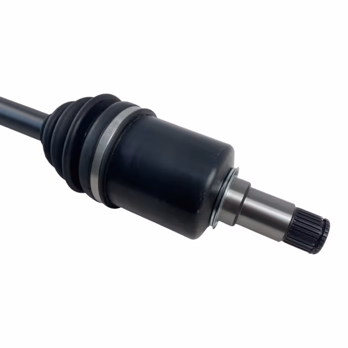 Antriebswelle Mercedes A Klasse vorne links 585 mm