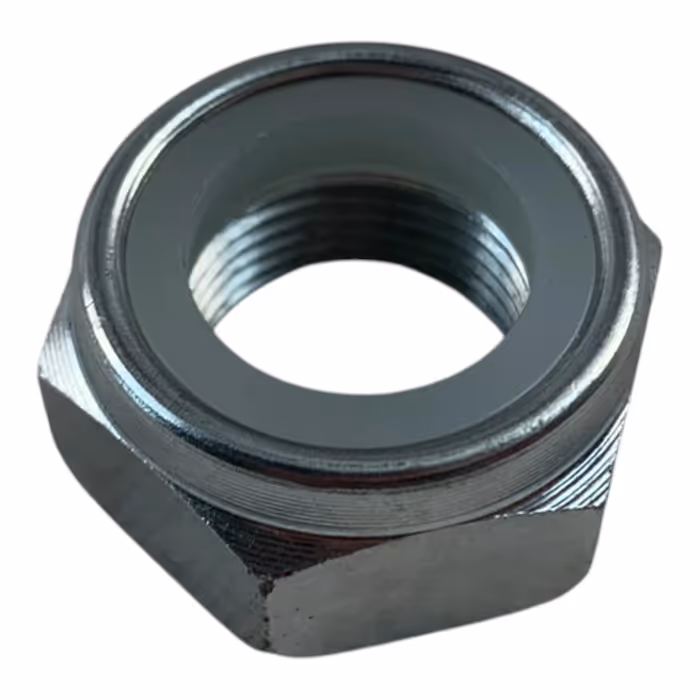 Antriebswelle Mercedes A Klasse vorne links 585 mm