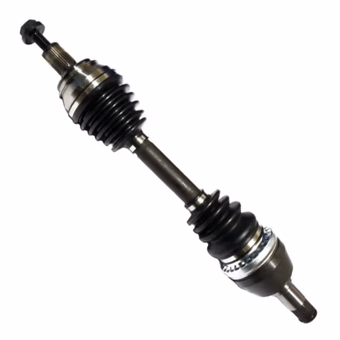 Antriebswelle Mercedes B Class Sports Tourer vorne links 532 mm