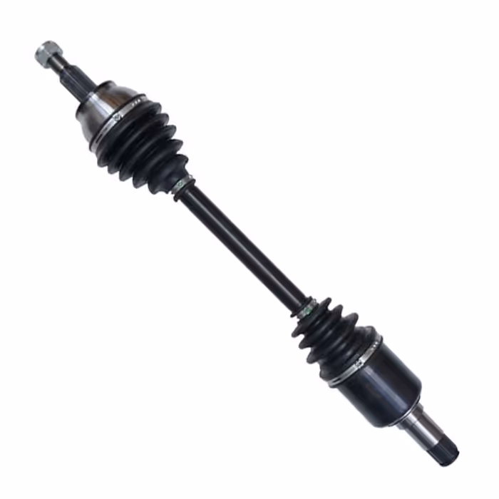 Antriebswelle Mercedes Vito Kasten vorne links 700 mm