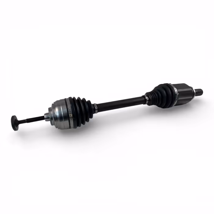Antriebswelle Mercedes Sprinter 5 T Kasten vorne links 646 mm
