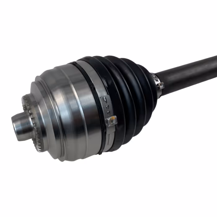 Antriebswelle Mercedes Sprinter 5 T Kasten vorne links 646 mm