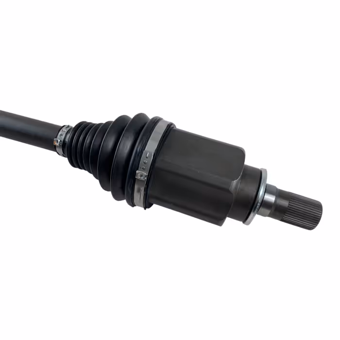 Antriebswelle Mercedes Sprinter 5 T Kasten vorne links 646 mm