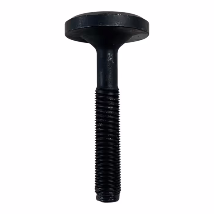 Antriebswelle Mercedes Sprinter 5 T Kasten vorne links 646 mm