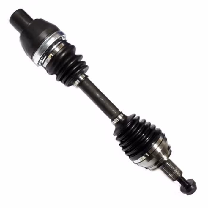 Antriebswelle Mercedes C Class T Model S204 vorne links 500 mm