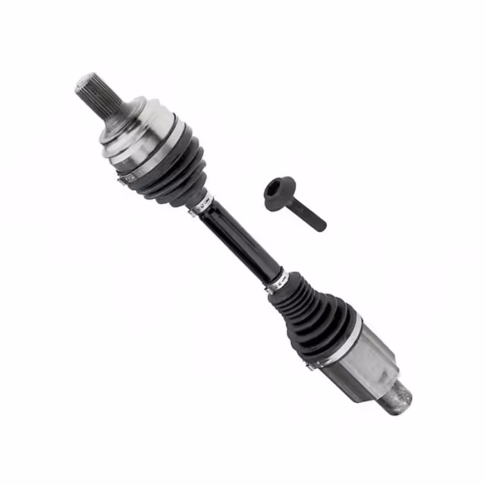 Antriebswelle Mercedes E Klasse vorne links 510 mm