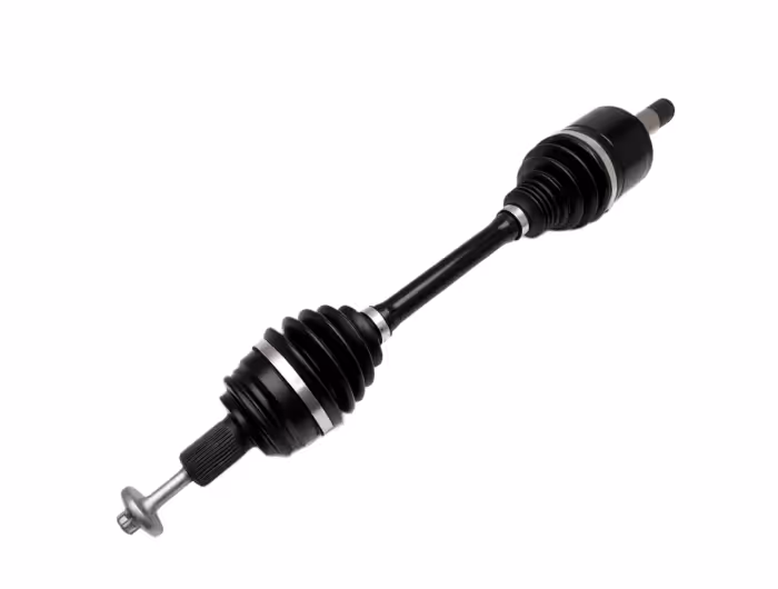 Antriebswelle Mercedes GLS vorne links 637 mm