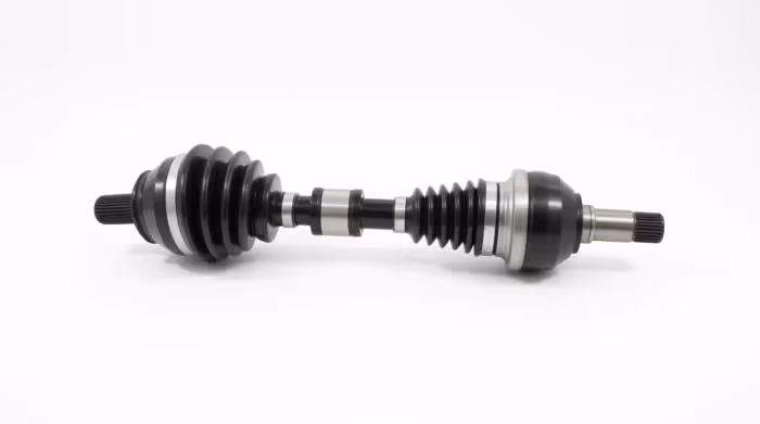 Antriebswelle Mercedes A Klasse vorne links 544 mm