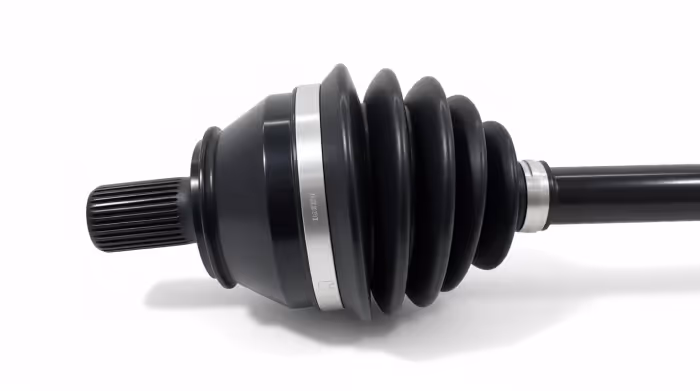 Antriebswelle Mercedes A Klasse vorne links 544 mm