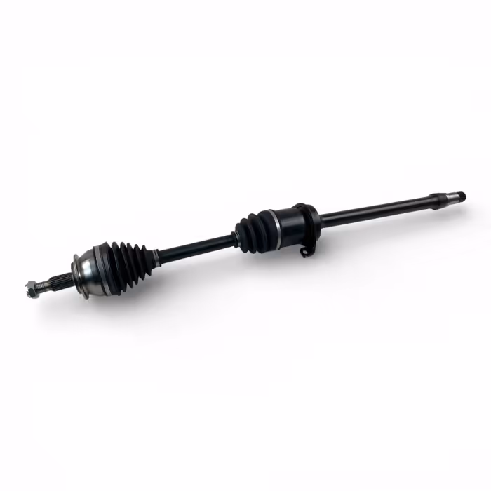 Antriebswelle Mercedes A Class vorne rechts 990 mm
