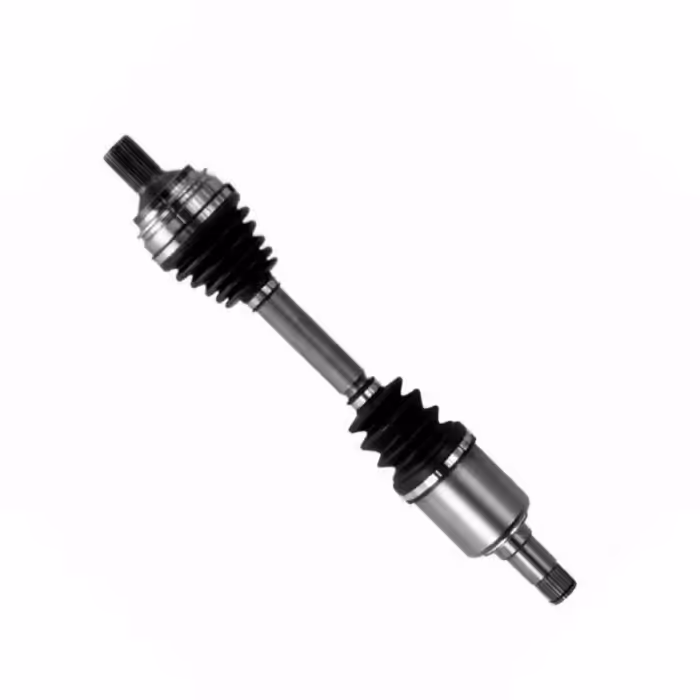 Antriebswelle Mercedes E Klasse vorne rechts 550 mm