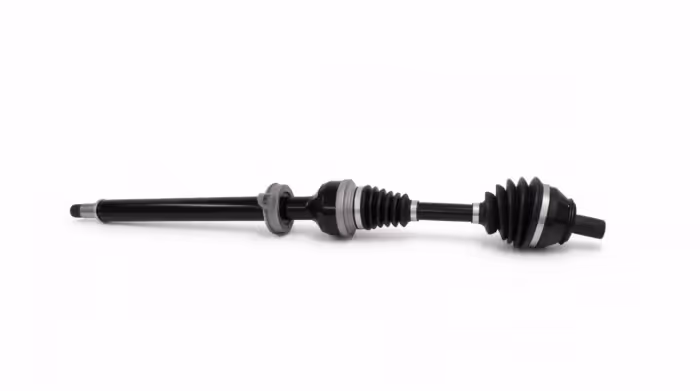 Antriebswelle Mercedes A Klasse vorne rechts 514 mm
