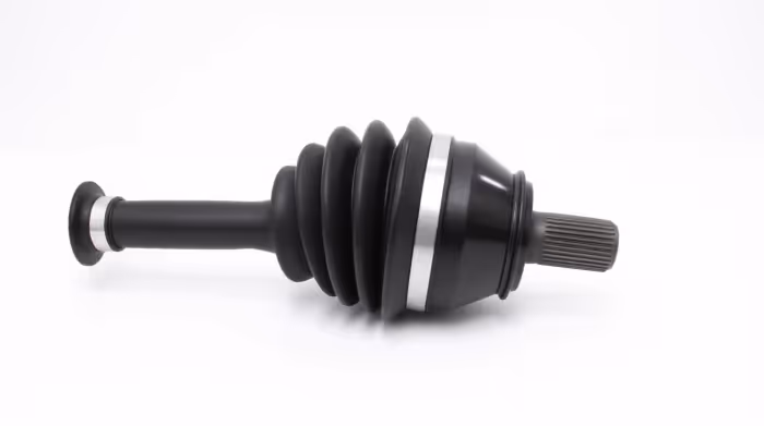 Antriebswelle Mercedes A Klasse vorne rechts 514 mm