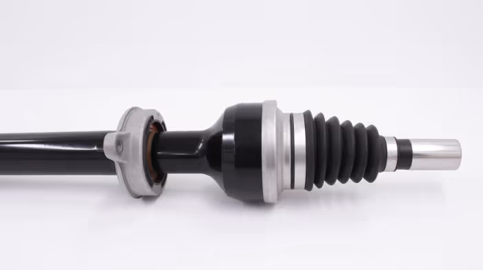 Antriebswelle Mercedes A Klasse vorne rechts 514 mm