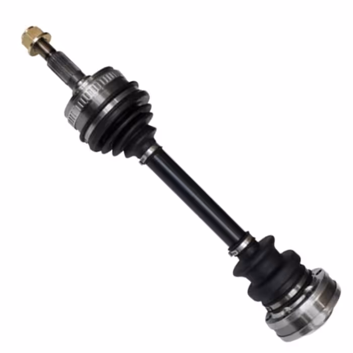 Antriebswelle Mercedes V Klasse vorne 535 mm