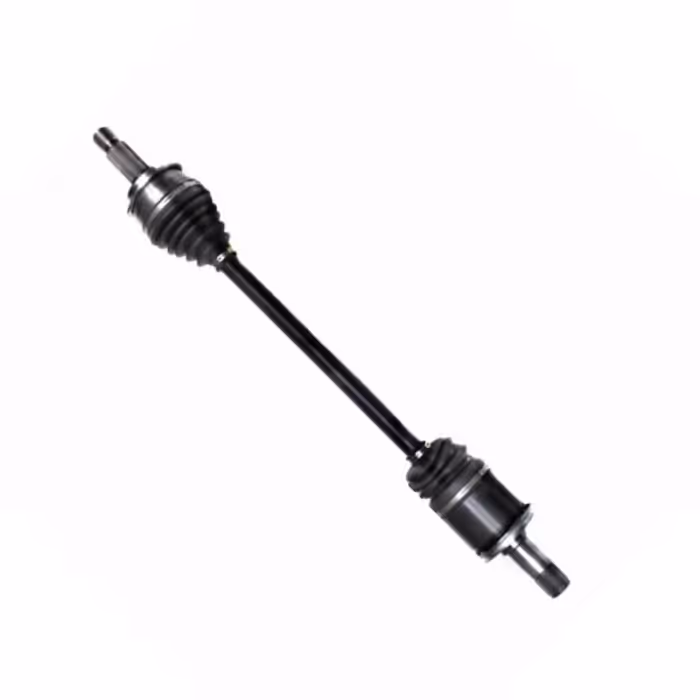 Antriebswelle Mercedes Marco Polo Camper vorne 701 mm