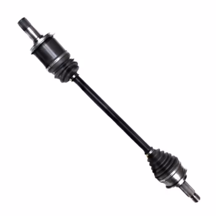 Antriebswelle Mercedes E Klasse Pritsche Fahrgestell hinten 775 mm
