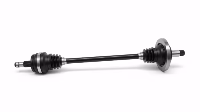 Antriebswelle Mercedes E Klasse hinten 778 mm