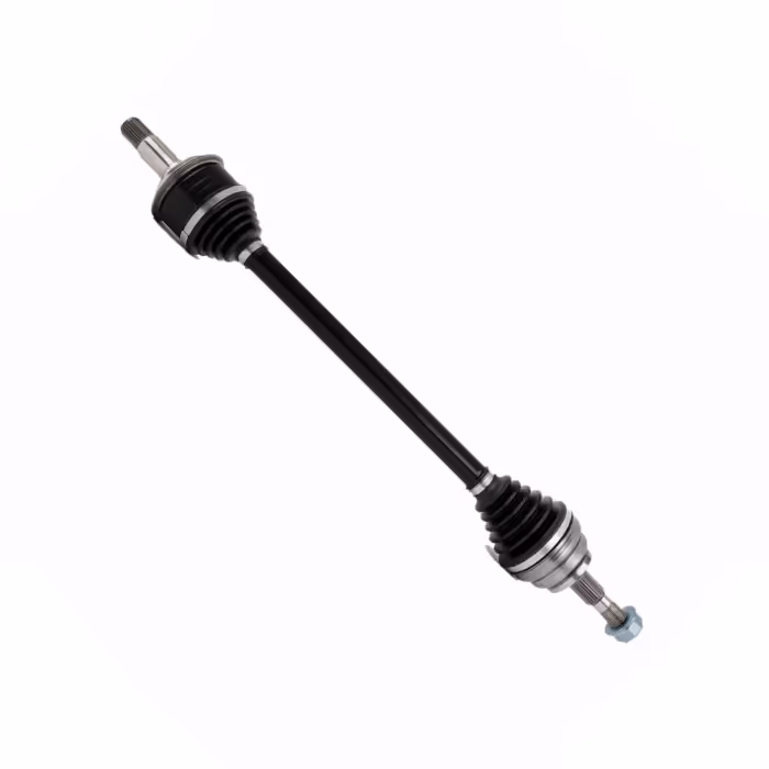 Antriebswelle Mercedes Vito hinten 850 mm