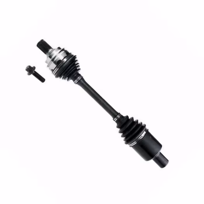 Antriebswelle Mercedes EQC vorne 533 mm