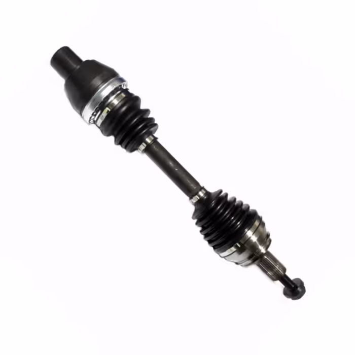 Antriebswelle Mercedes GLC hinten 623 mm