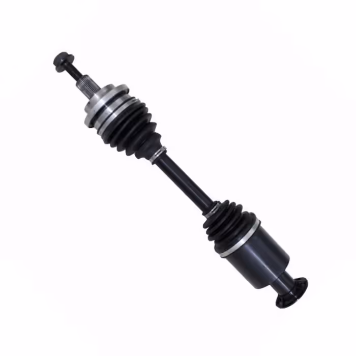 Antriebswelle Mercedes S Klasse vorne links 508 mm