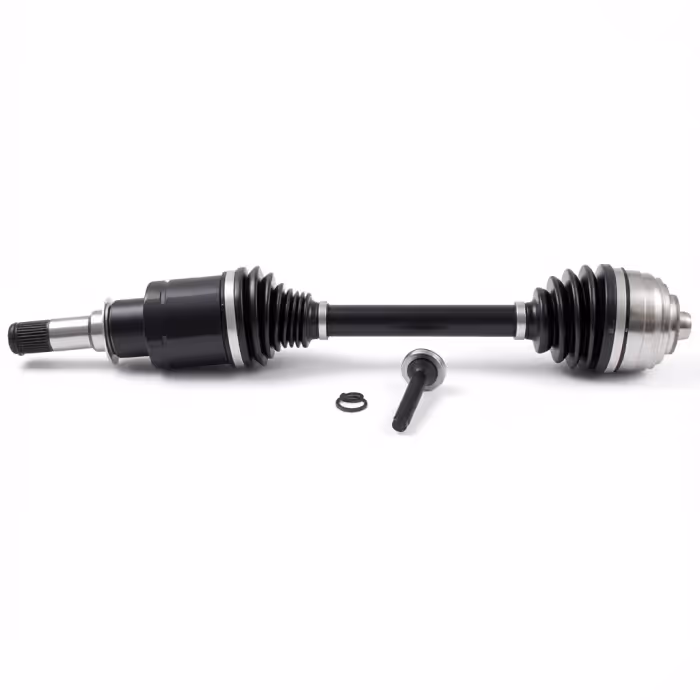 Antriebswelle Mercedes Esprinter vorne links 703 mm