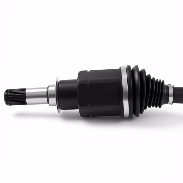 Antriebswelle Mercedes Esprinter vorne links 703 mm