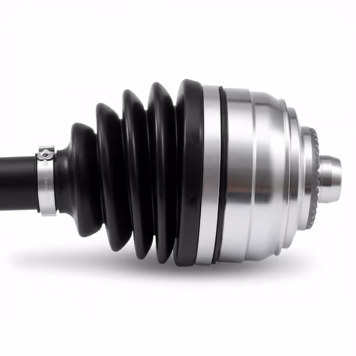 Antriebswelle Mercedes Esprinter vorne links 703 mm