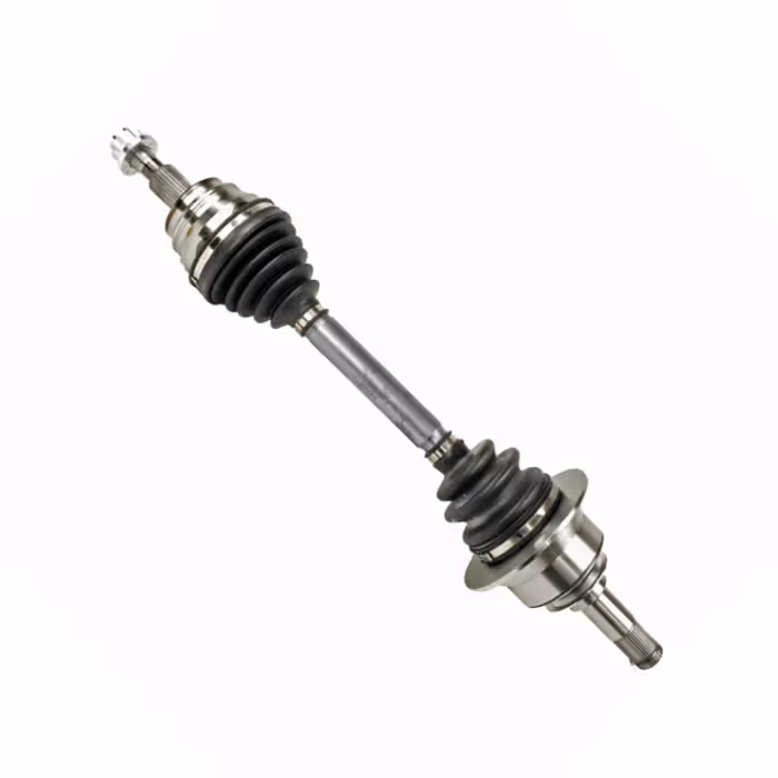 Antriebswelle Mercedes GLS hinten links 826 mm