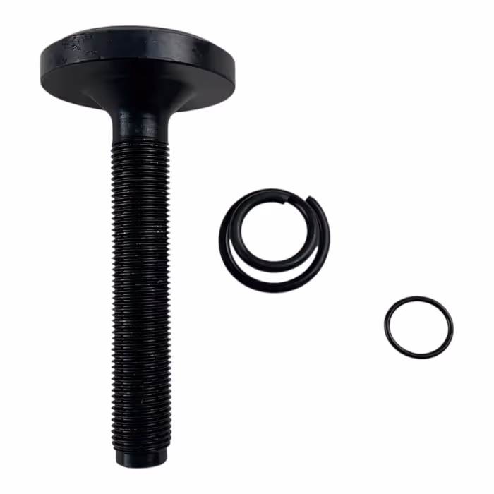 Antriebswelle Mercedes Sprinter 4 T Kasten vorne rechts 1002 mm