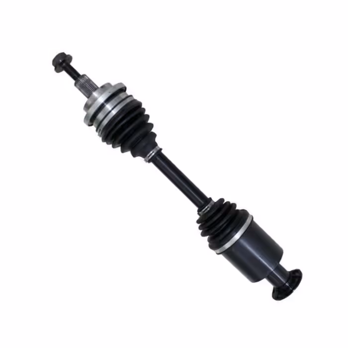 Antriebswelle Mercedes C Klasse vorne rechts 571 mm