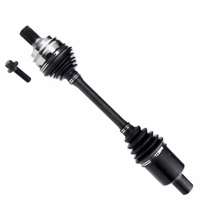 Antriebswelle Mercedes A Class vorne rechts 500 mm