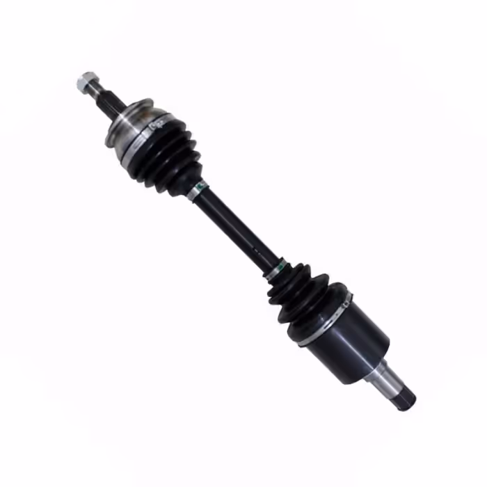 Antriebswelle Mercedes S Klasse vorne rechts 527 mm