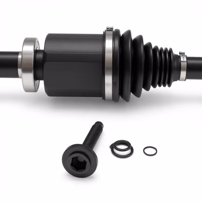 Antriebswelle Mercedes Esprinter vorne rechts 952 mm
