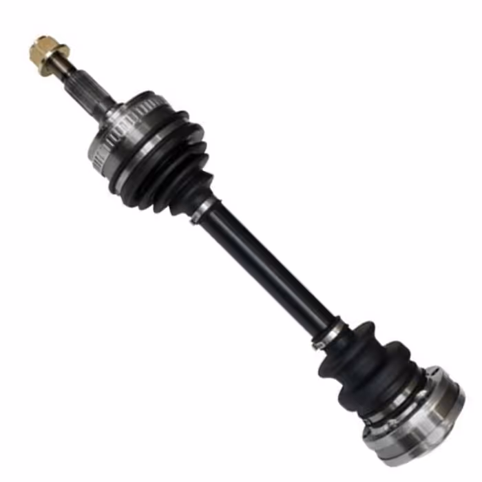 Antriebswelle Mercedes Vito Mixto Kasten vorne 615 mm