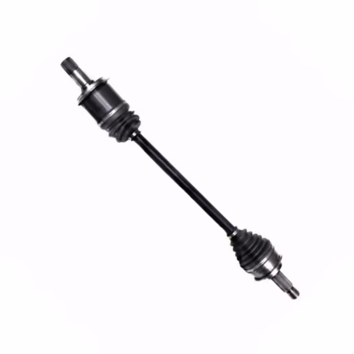 Antriebswelle Mercedes GL Klasse hinten 837 mm