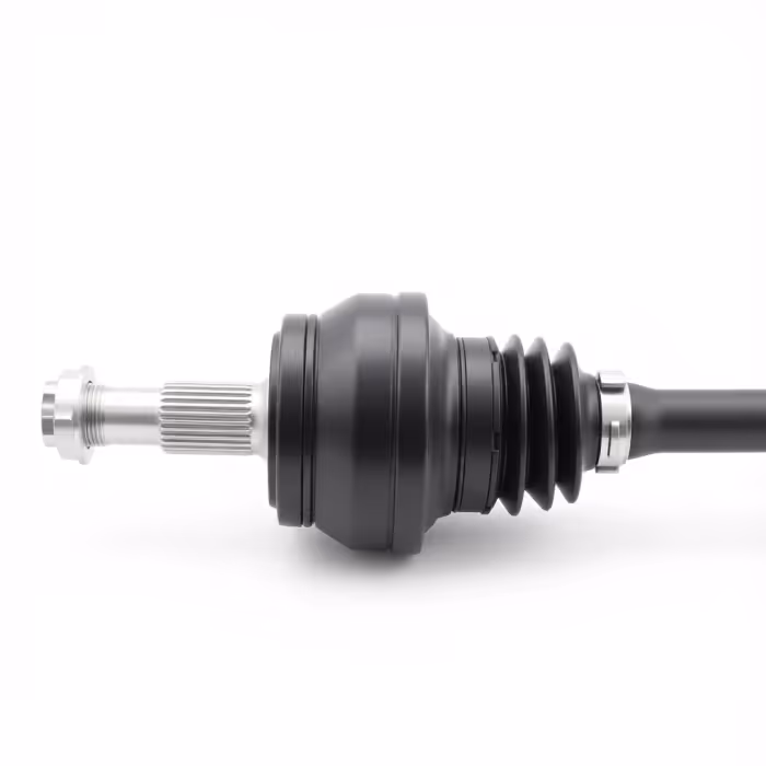 Antriebswelle Mercedes E Klasse hinten 796 mm