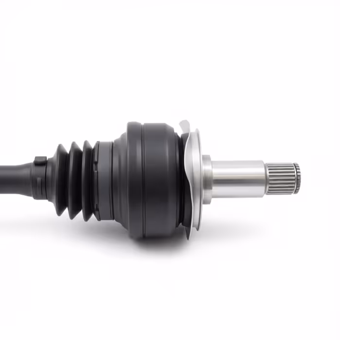 Antriebswelle Mercedes E Klasse hinten 796 mm