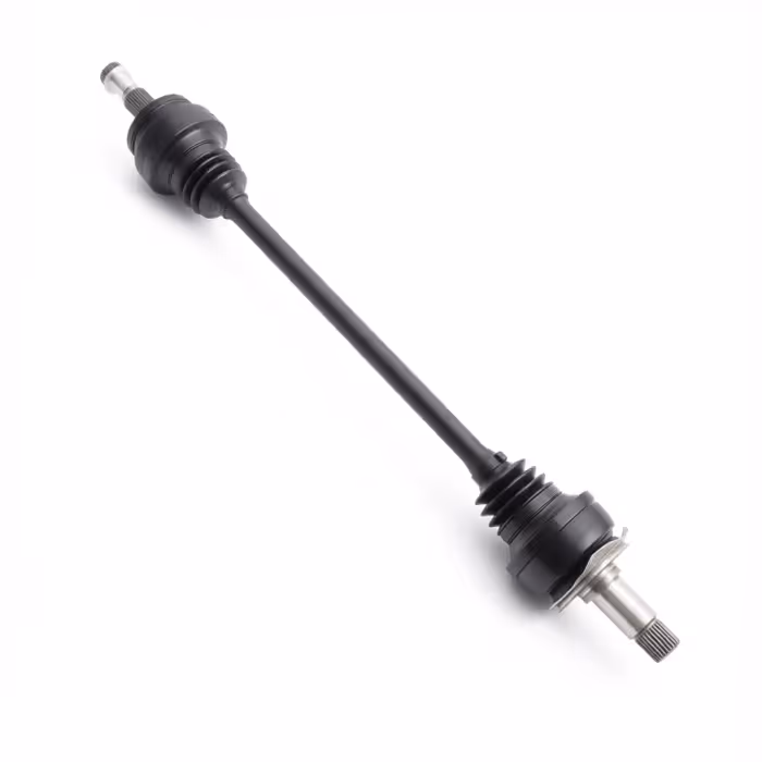 Antriebswelle Mercedes E Klasse hinten 796 mm