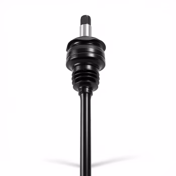 Antriebswelle Mercedes E Klasse hinten 796 mm