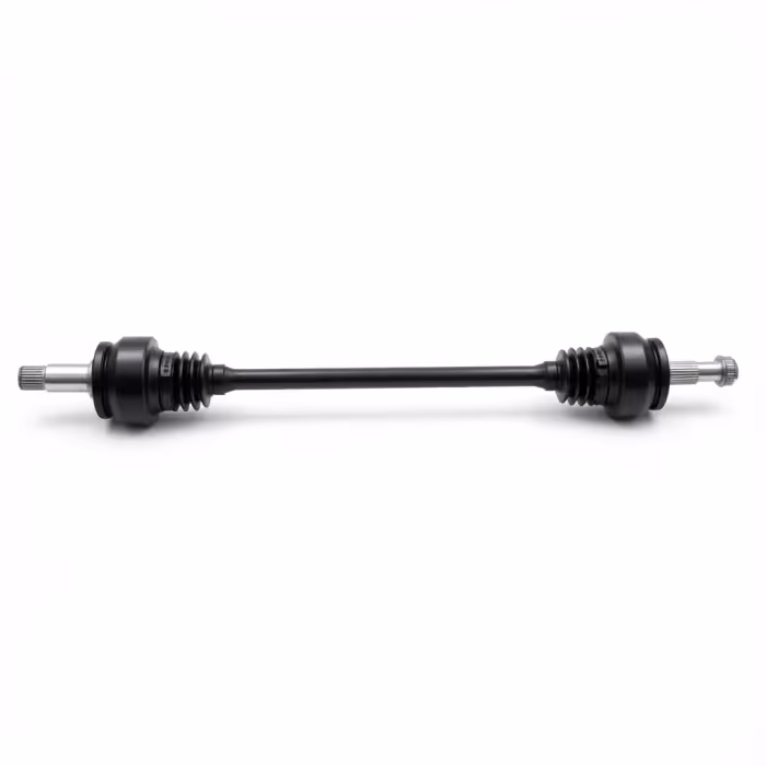 Antriebswelle Mercedes E Klasse hinten 796 mm