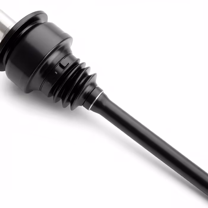 Antriebswelle Mercedes E Klasse hinten 796 mm