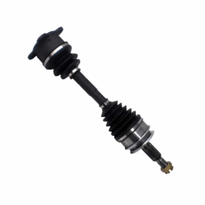 Antriebswelle Mitsubishi Pajero III Canvas TOP vorne rechts 526 mm