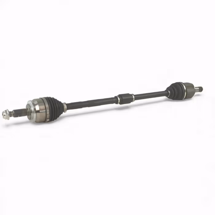 Antriebswelle Mitsubishi Grandis vorne rechts 965 mm